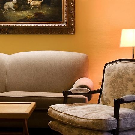 Hotel Mardin Hoppegarten Oda fotoğraf