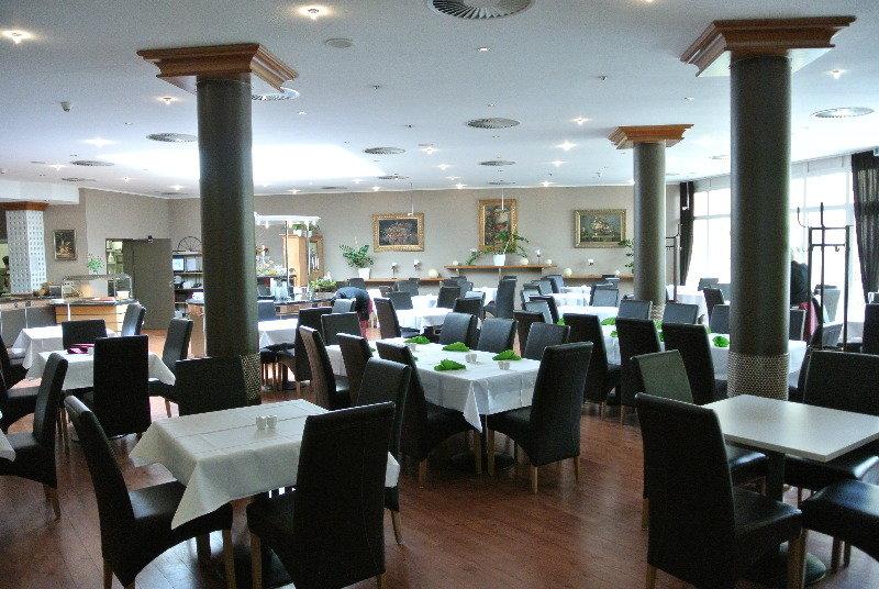 Hotel Mardin Hoppegarten Dış mekan fotoğraf