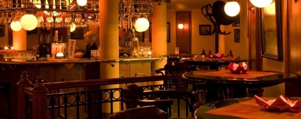 Hotel Mardin Hoppegarten Dış mekan fotoğraf