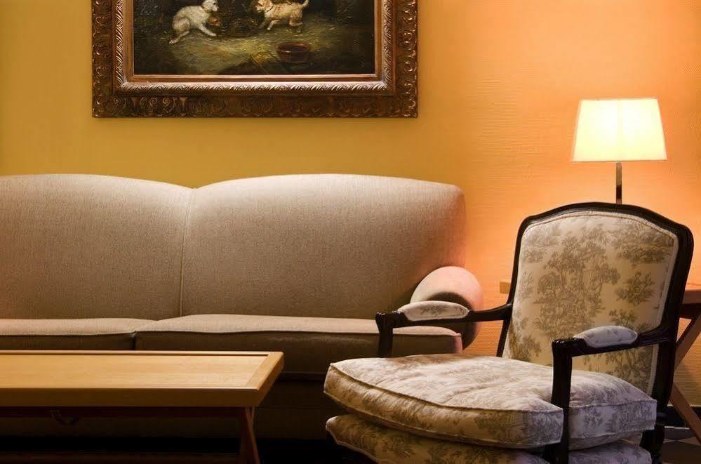 Hotel Mardin Hoppegarten Dış mekan fotoğraf