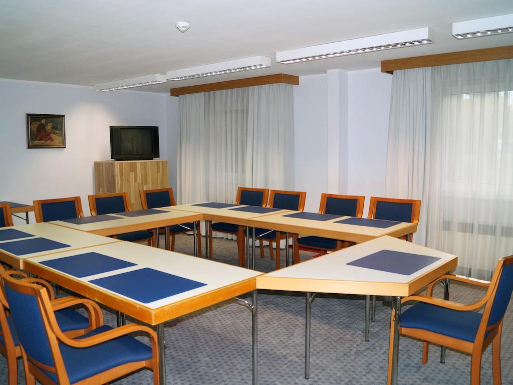 Hotel Mardin Hoppegarten Dış mekan fotoğraf