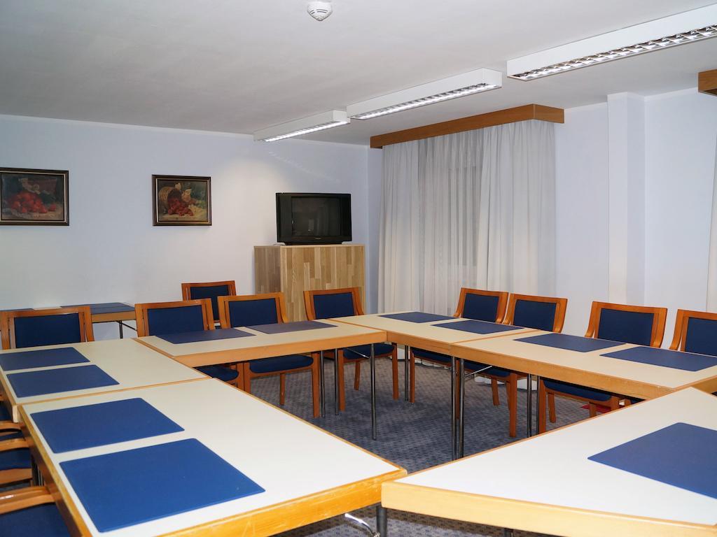 Hotel Mardin Hoppegarten Dış mekan fotoğraf