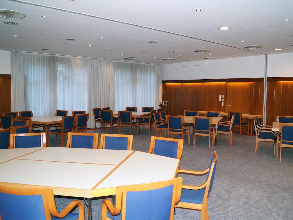 Hotel Mardin Hoppegarten Dış mekan fotoğraf