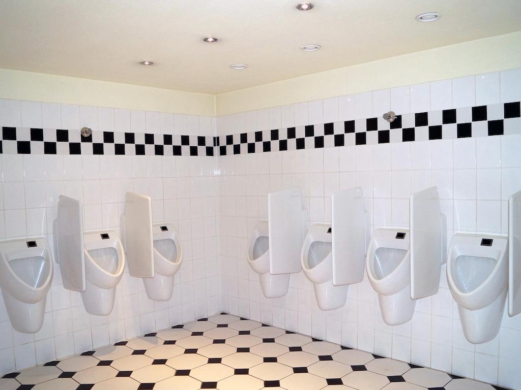 Hotel Mardin Hoppegarten Dış mekan fotoğraf