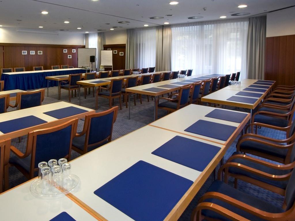 Hotel Mardin Hoppegarten Dış mekan fotoğraf