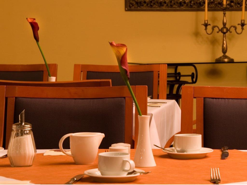 Hotel Mardin Hoppegarten Dış mekan fotoğraf