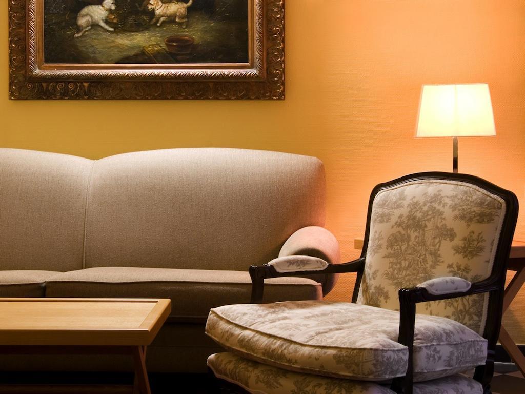 Hotel Mardin Hoppegarten Oda fotoğraf